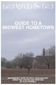 Guide to a Midwest Hometown 