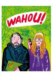 Wahou! series tv