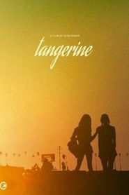 Merry F*cking Christmas: The Making of Tangerine 