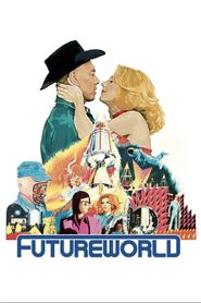 Les Rescapés du futur series tv