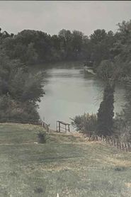 Nostalghia - Sui luoghi di Tarkovskij 40 anni dopo 