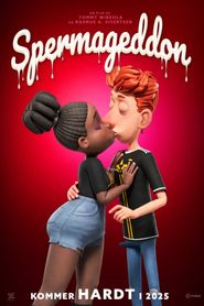 Spermageddon-hd