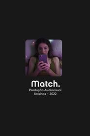 Match 