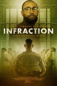 Infraction 