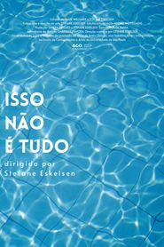 Isso não é tudo 
