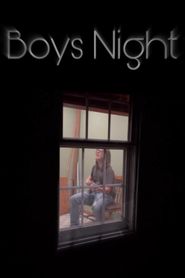 Boys Night 