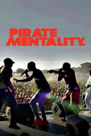 Pirate Mentality 