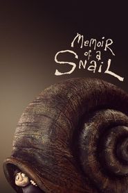 Mémoires d’un escargot Mémoires d’un escargot-hd