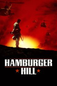 Hamburger Hill 
