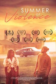 Summer of Violence 
