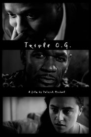 Triple O.G. 