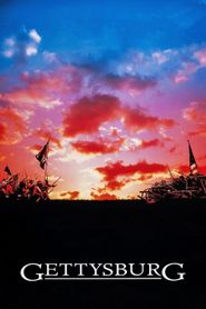Gettysburg 