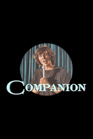 Sam Campbell: Companion 