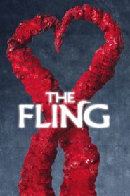 The Fling-hd