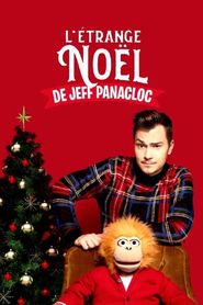 L'Étrange Noël de Jeff Panacloc 