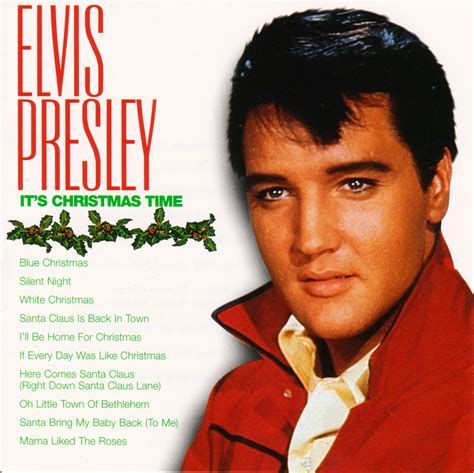 The Song of Christmas 