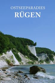 Ostseeparadies Rügen 