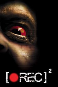[REC]² series tv