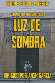 Luz de Sombra 