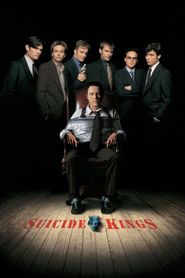 Suicide Kings 