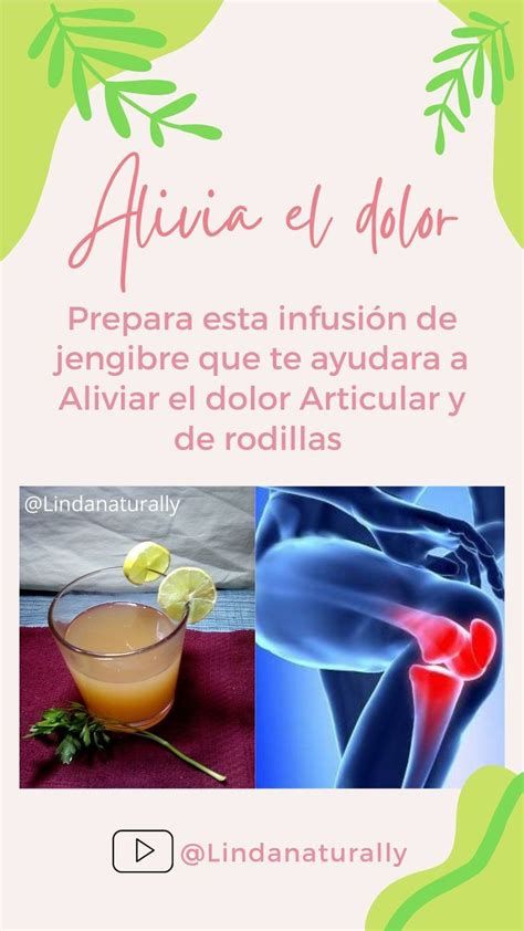 Infusion 