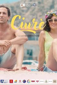 Ciurè-hd