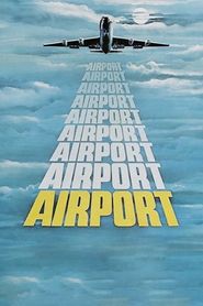 Airport 