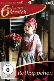 Le Petit Chaperon rouge 