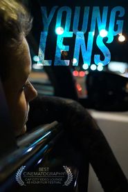 Young Lens 