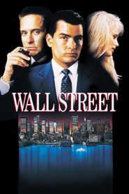 Wall Street 