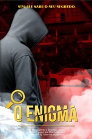 O Enigma 