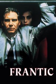 Frantic 