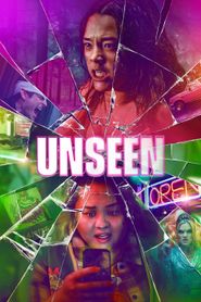 Unseen series tv