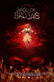 Juego de brujas 