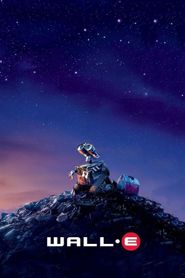 WALL·E series tv