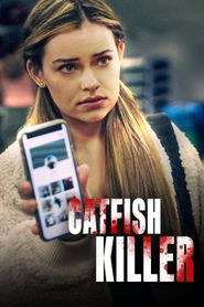 Catfish Killer series tv