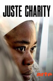 Juste Charity 