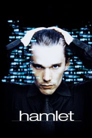 Hamlet 