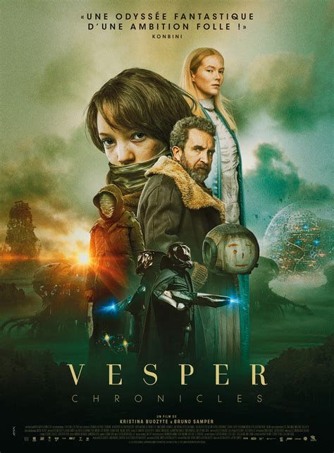 L'équipe