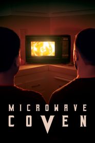 Microwave Coven 