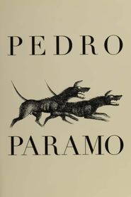 Pedro Páramo 