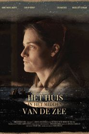 Het Huis in het Midden van de Zee 