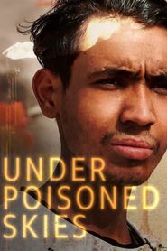 Under Poisoned Skies 