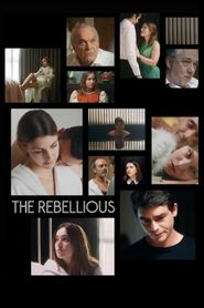 Les Indociles series tv