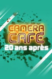 Caméra café, 20 ans après 
