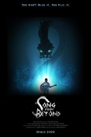 A Song From Beyond 