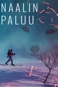 Naalin paluu 
