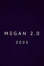 M3GAN 2.0-hd