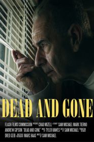 Dead and Gone 