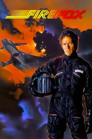 Firefox, l\'arme absolue series tv